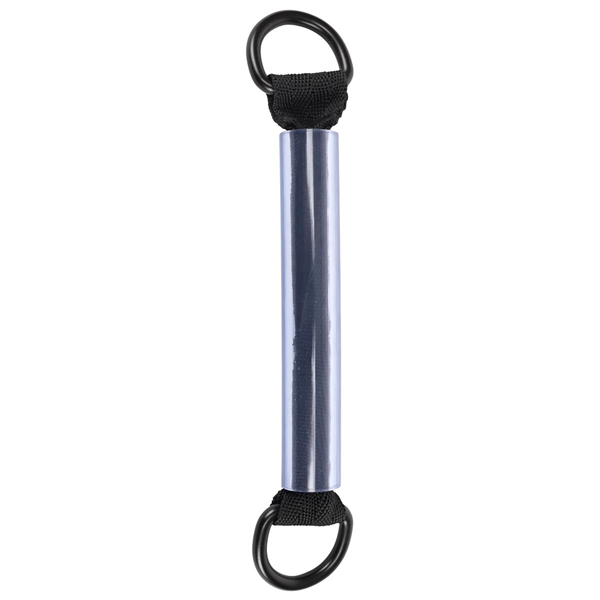 Justerbart Tau Bondage Kit Sportsheets Pivot